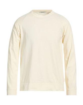 Crossley TOPS - T-shirts auf YOOX.COM