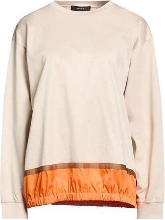 Zucca TOPWEAR - T-shirts su YOOX.COM