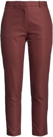 Maliparmi BOTTOMWEAR - Trousers on YOOX.COM