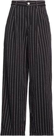 Carhartt Work in Progress PARTES DE ABAJO - Pantalones en YOOX.COM