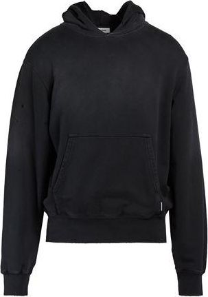 Sandro TOPWEAR - Sweatshirts on YOOX.COM
