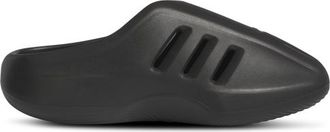 adidas Mens Iiinfinity Mule Adifom - Shoes Black Size 13.0