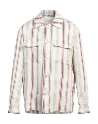 Etro Shirts