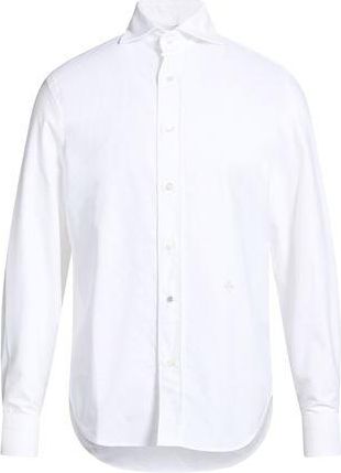 Jacob Cohen TOPWEAR - Camicie su YOOX.COM