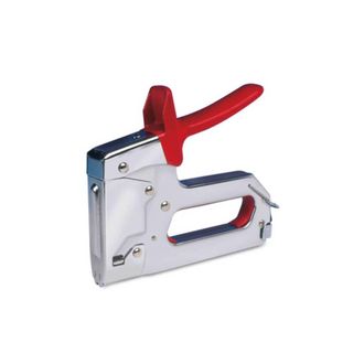 Maestri Fissacavi P/elettricista M77