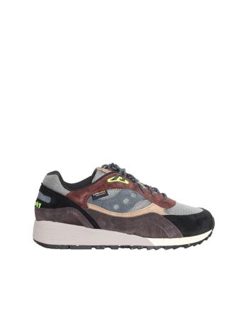 Saucony Sneaker