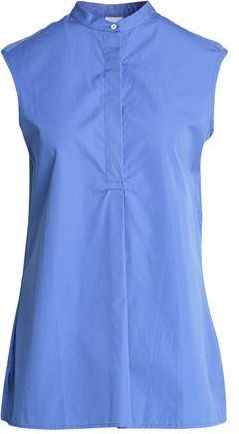 Aspesi TOPWEAR - Shirts on YOOX.COM
