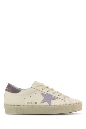 Golden Goose Sneakers