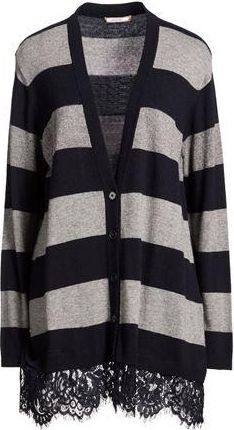 Elena Miro MAGLIERIA - Cardigan su YOOX.COM