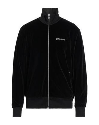 Palm Angels TOPWEAR - Sweatshirts sur YOOX.COM