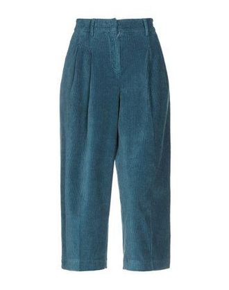 Pantaloni Torino HOSEN & R&Ouml;CKE - Hosen auf YOOX.COM