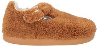 Scholl CALZATURE - Mocassini su YOOX.COM