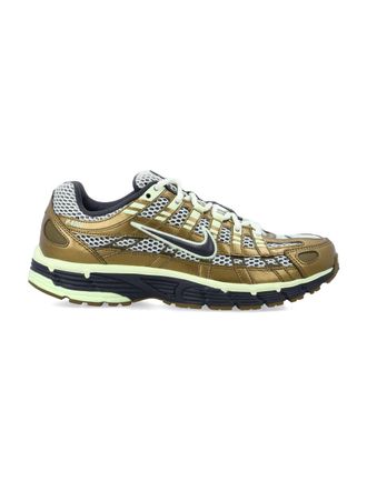 Nike Turnschuhe