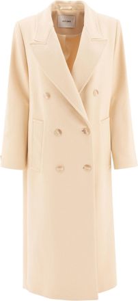 IVY OAK Clemence Coat