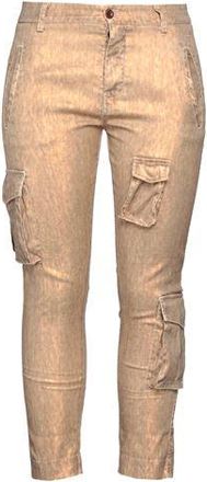 Mason's BOTTOMWEAR - Trousers sur YOOX.COM