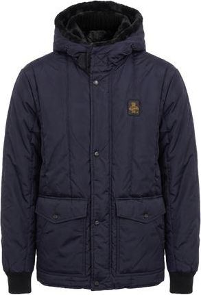 RefrigiWear COATS & JACKETS - Coats on YOOX.COM