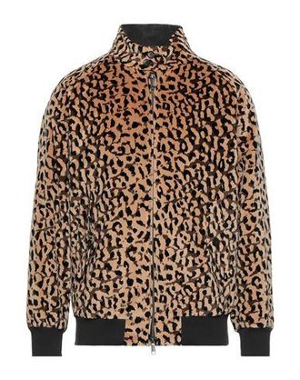 Baracuta COATS & JACKETS - Jackets on YOOX.COM