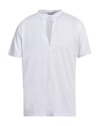 Daniele Alessandrini T-shirts