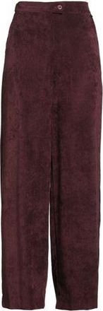 Dixie HOSEN & R&Ouml;CKE - Hosen auf YOOX.COM