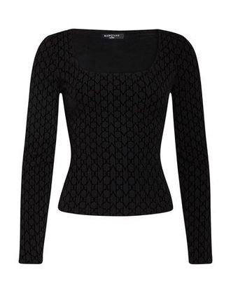 Marciano TOPWEAR - Tops sur YOOX.COM