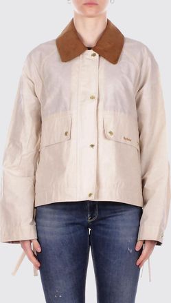 Barbour Giacca antipioggia Medland Barbour