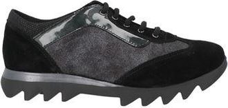 Stonefly CALZATURE - Sneakers su YOOX.COM