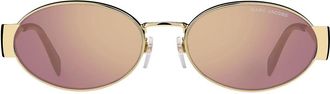 Marc Jacobs Sunglasses