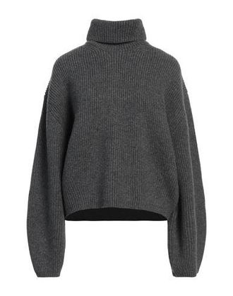 Toteme PRENDAS DE PUNTO - Cuello alto en YOOX.COM