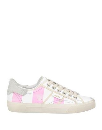 Hidnander FOOTWEAR - Trainers sur YOOX.COM