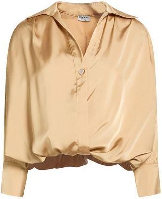 MORE BY SISTES TOPS - Tops auf YOOX.COM