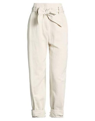 Iro BOTTOMWEAR - Pantaloni su YOOX.COM