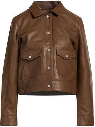 Bolongaro Trevor LOUISA