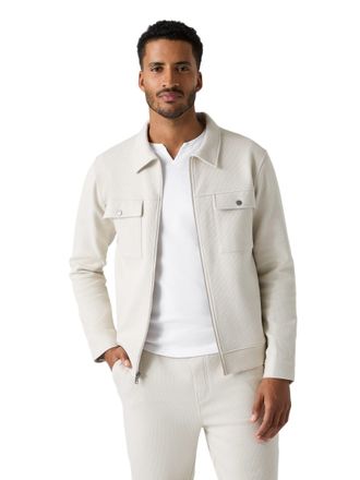 Guess Eliseo Shirt