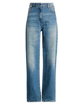 Msgm Jeans