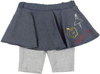 Fendi BOTTOMWEAR - Trousers on YOOX.COM