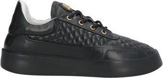 Leandro Lopes FOOTWEAR - Trainers on YOOX.COM