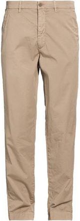 Mason's BOTTOMWEAR - Pantaloni su YOOX.COM