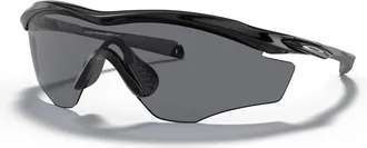 Oakley Occhiali da Sole Oakley M2 frame xl OO 9343 (934301) 9343 01