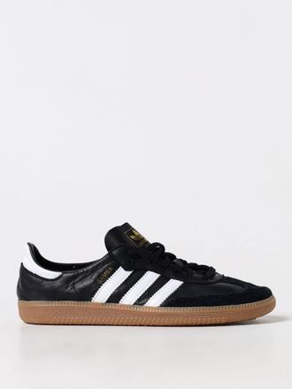 adidas Sneakers Samba Decon Adidas Originals in pelle