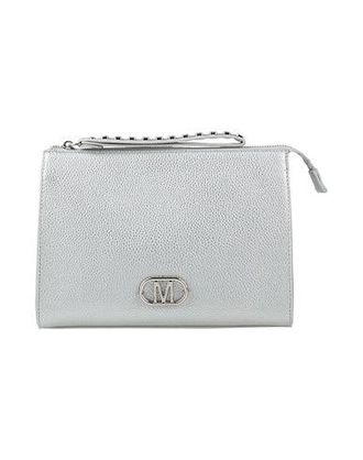 Marc Ellis BOLSOS - Bolsos con bandolera en YOOX.COM