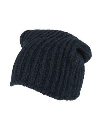 Aragona ACCESSORIES - Hats on YOOX.COM