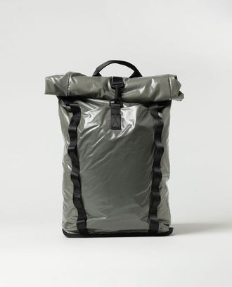 Rains Zaino Sibu Rolltop Rucksack