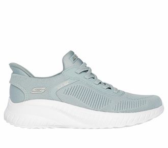 Skechers Sneakers Slip-Ins: Bobs Sport Squad Chaos