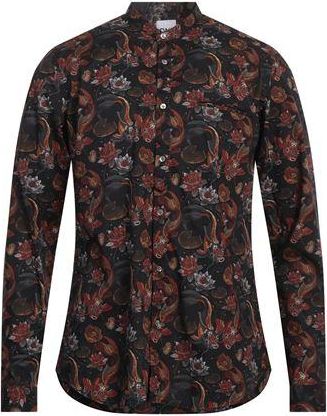 DNL TOPWEAR - Camicie su YOOX.COM