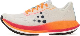 Craft Pacer 2 W sneakers - White