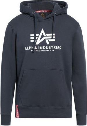 Alpha Industries TOPWEAR - Sweatshirts sur YOOX.COM