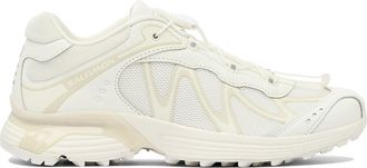 Salomon Xt-Whisper Sneakers & Slip-On Beige-Uomo