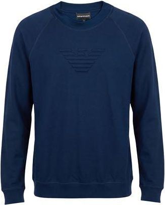 Emporio Armani TOPWEAR - T-shirts on YOOX.COM