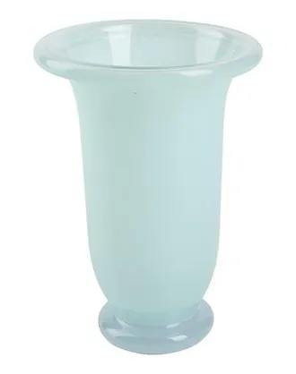 HAY HOME ACCESSORIES - Vases on YOOX.COM
