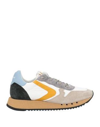 Valsport CALZADO - Sneakers en YOOX.COM